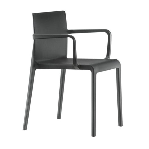 Volt 675 Garden Armchair